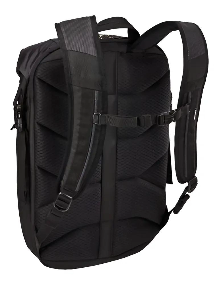 MOCHILA PARA CAMARA CON CAPACIDAD DE 25 LITROS - 2