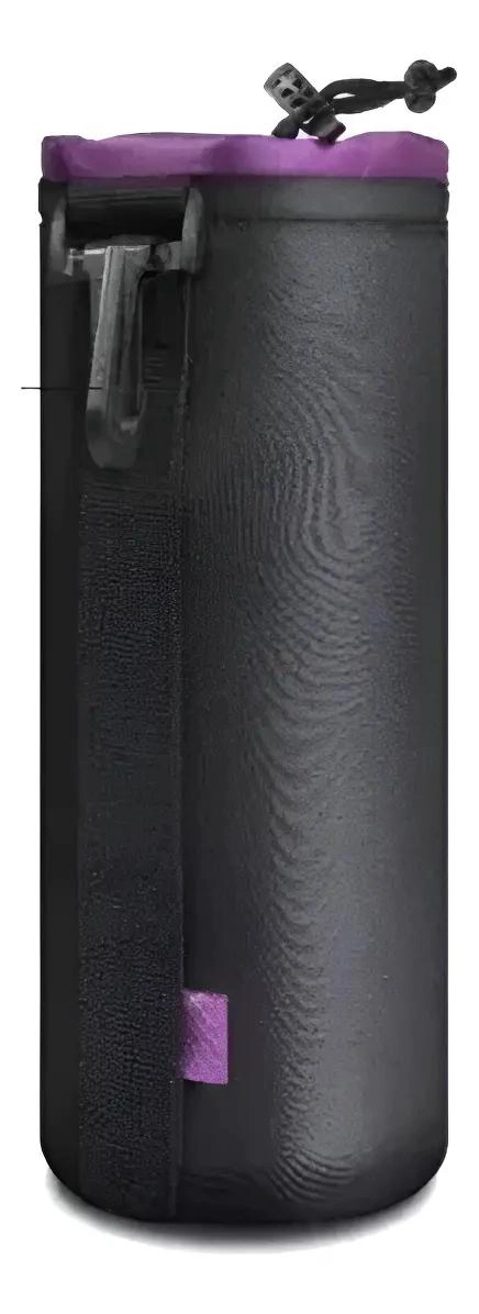FUNDA PROTECTORA PARA OBJETIVO TAMAÑO EXTRA GRANDE - 1