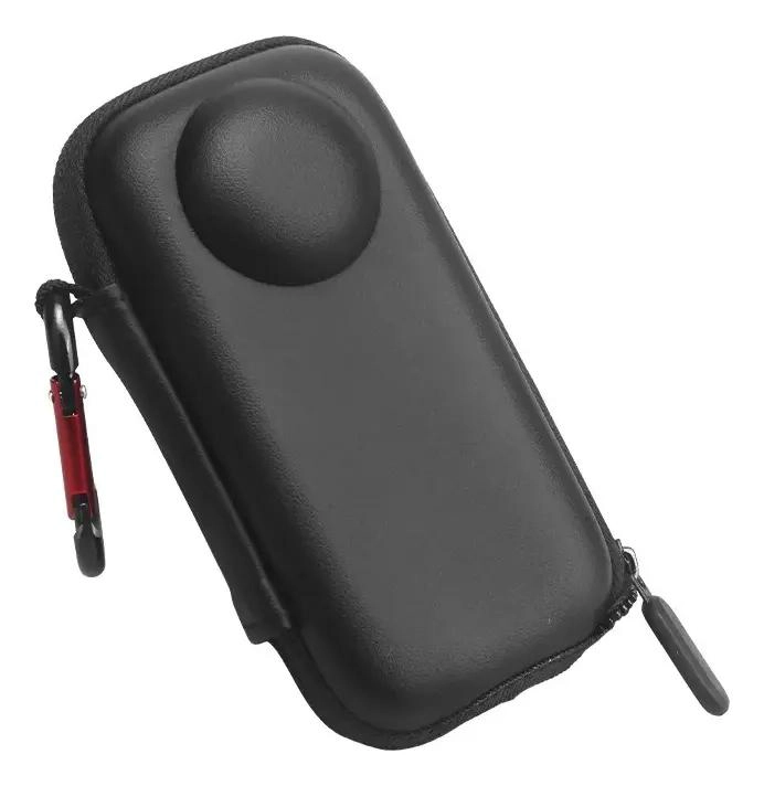 ESTUCHE PROTECTOR PARA CAMARA 360 CON ESTILO - 3