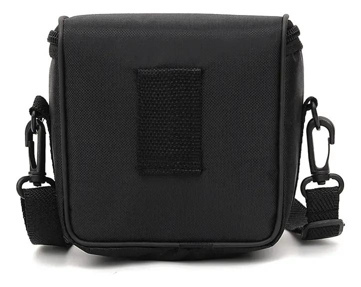 BOLSO ESTUCHE IMPERMEABLE PARA CAMARA MIRRORLESS - 5