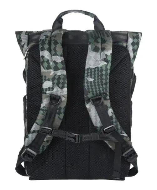 MOCHILA MILITAR PARA FOTOGRAFIA PROWELL DC22861 - 3