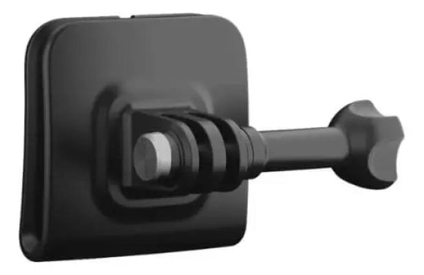 KIT DE AVENTURA PARA CAMARA DEPORTIVA GOPRO - 4