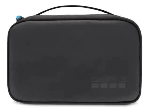 KIT DE AVENTURA PARA CAMARA DEPORTIVA GOPRO - 5