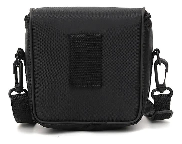 BOLSO ESTUCHE IMPERMEABLE PARA CAMARA MIRRORLESS - 5