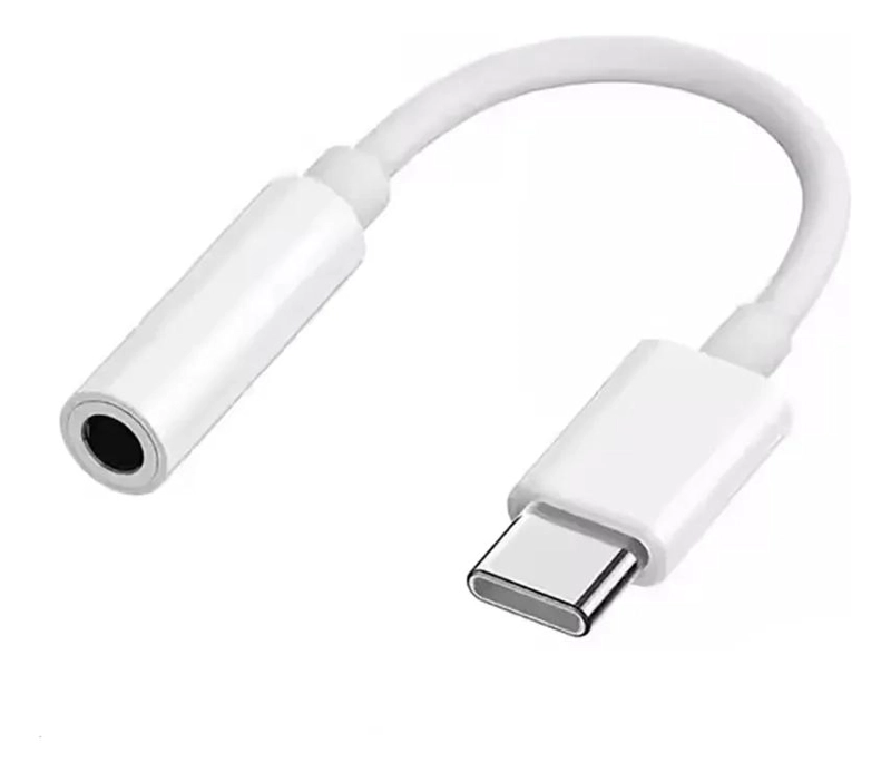 SOPORTE ESTABILIZADOR PARA CELULAR CON MICROFONO Y LUZ - 2