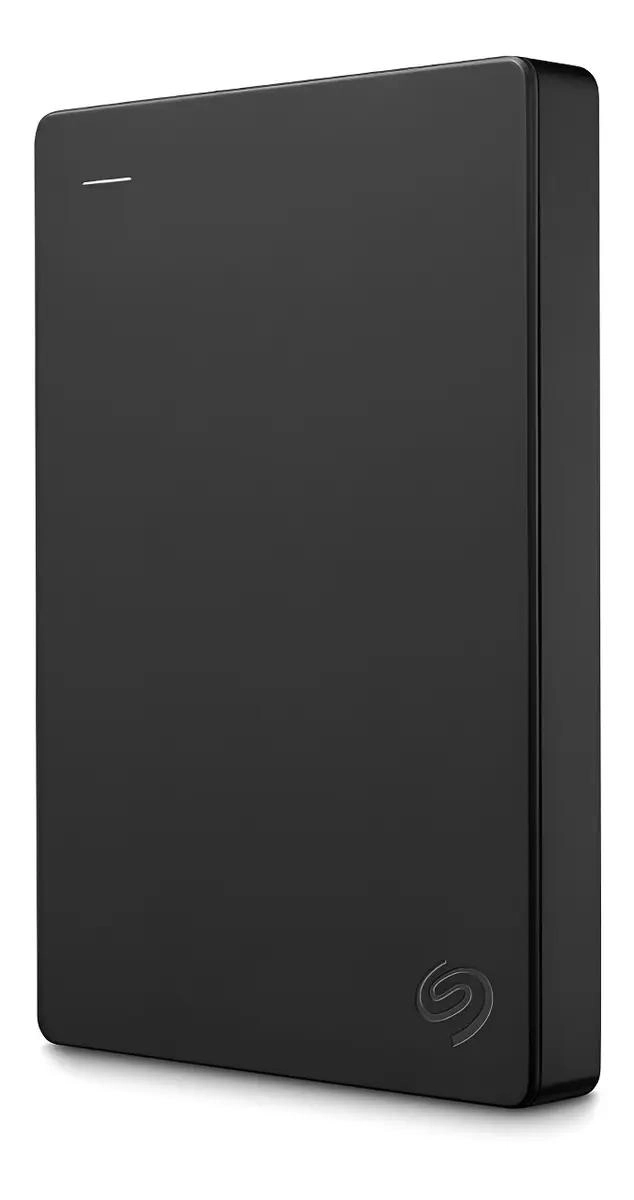 DISCO DURO EXTERNO 1TB USB 3.0 - 1