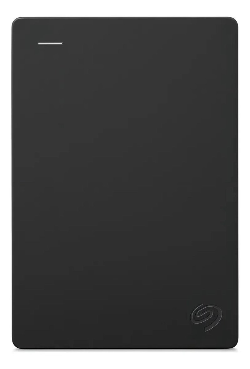 DISCO DURO EXTERNO 1TB USB 3.0 - 3