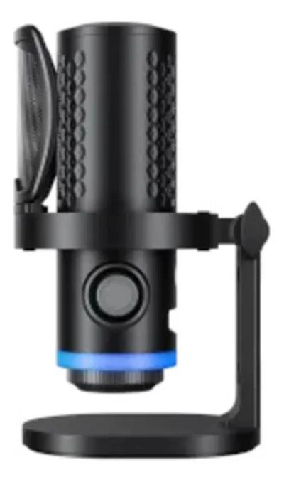 MICROFONO CON CANCELACION DE RUIDO BOYA CASTMIC G40 - 2