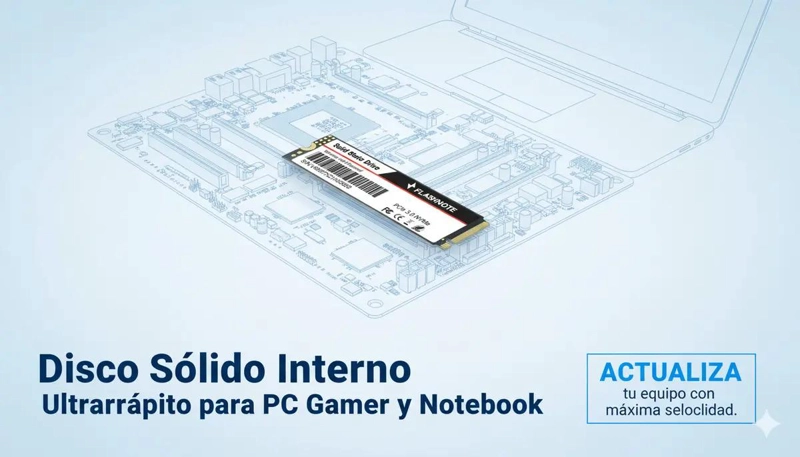 SSD NVME 256GB M.2 2280 PCIE 3.0 3500MB/S - 4