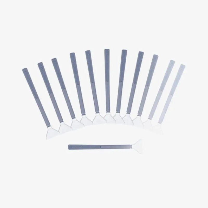PALETA DE LIMPIEZA PARA SENSOR APS-C - 3