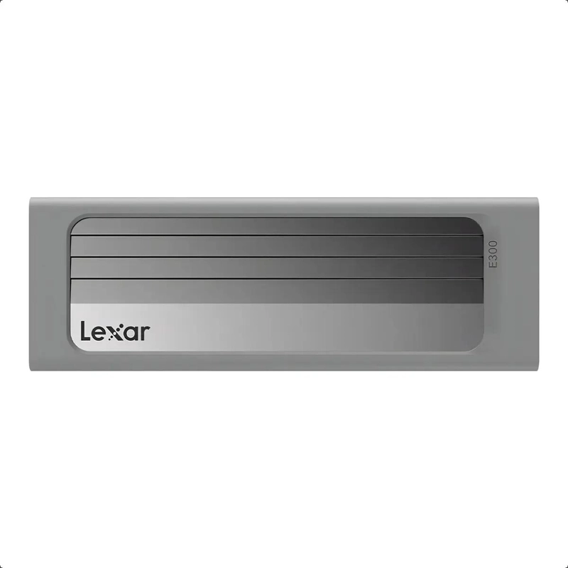 CARCASA USB-C PARA SSD M.2 NVME ALUMINIO 10GBPS - 1