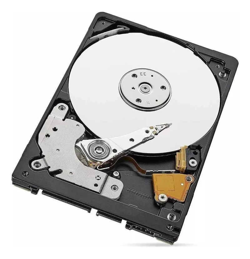 DISCO DURO INTERNO SATA 1TB 3.5 PULGADAS - 3