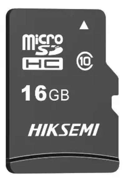 MEMORIA MICRO SD 16GB PARA CELULAR Y USO MULTIPROPOSITO - 3
