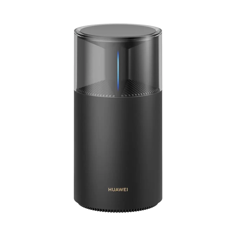ROUTER WIFI 7 MESH X1 PRO BANDA DOBLE CON PROTECCION - 1