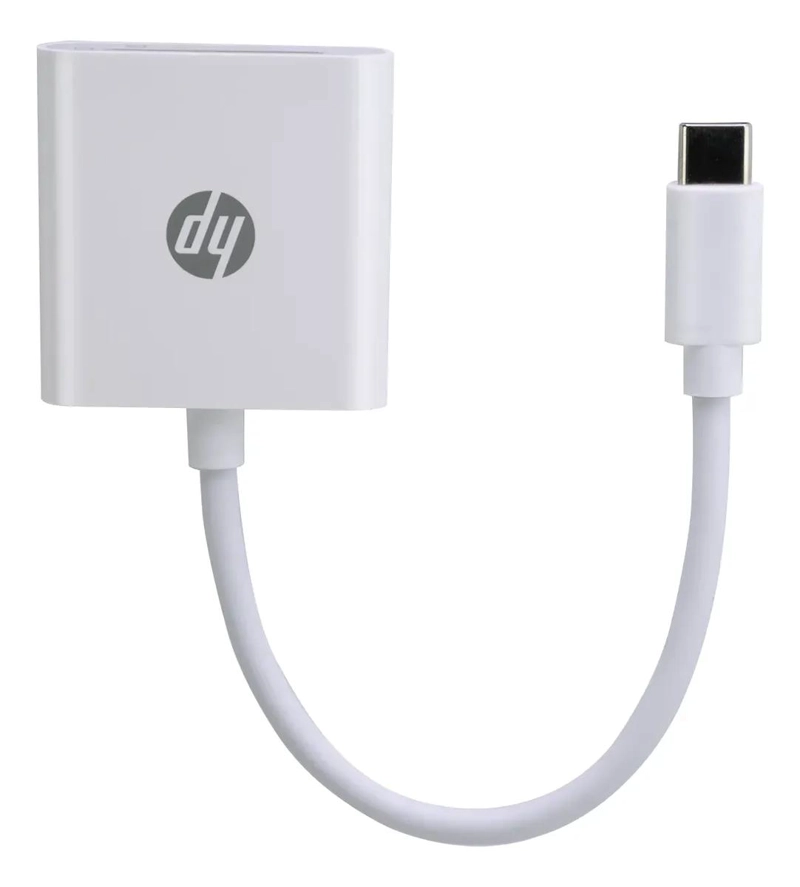 LECTOR DE TARJETAS USB-C A SD/TF - 3