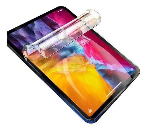 GENÉRICO LAMINA PROTECTORA HIDROGEL TRANSPARENTE PARA SAMSUNG A11