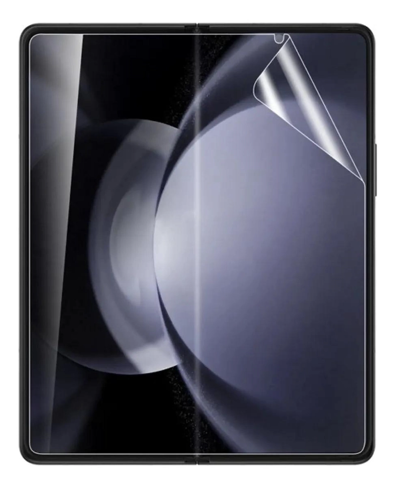GENÉRICO LAMINA HIDROGEL PROTECTOR PANTALLA SAMSUNG Z FOLD 7