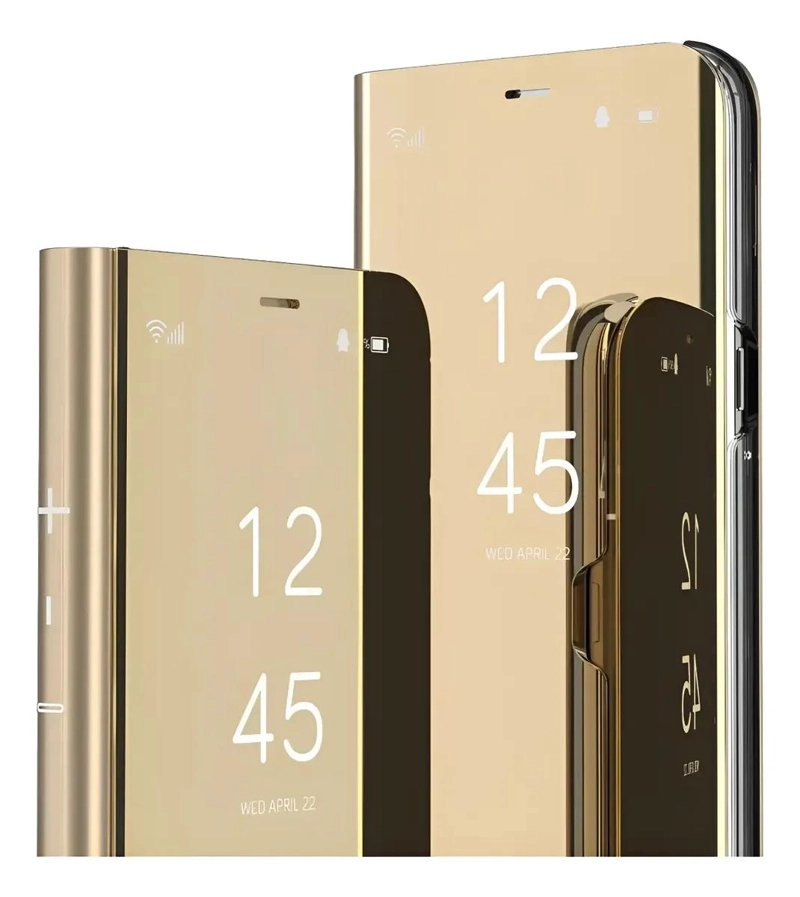 GENÉRICO CARCASA FLIPCOVER AGENDA PREMIUM PARA SAMSUNG S22
