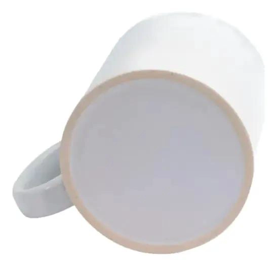 PACK 36 TAZAS SUBLIMACION BLANCO 11 OZ CON CAJA - 5