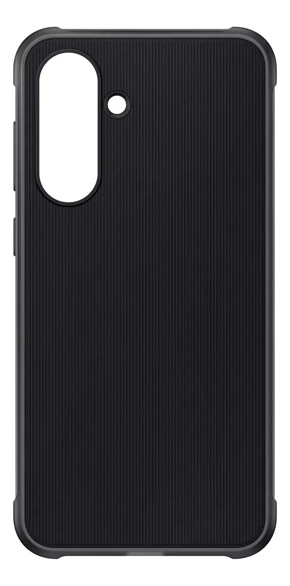 GENÉRICO CARCASA RESISTENTE PARA SAMSUNG GALAXY A36
