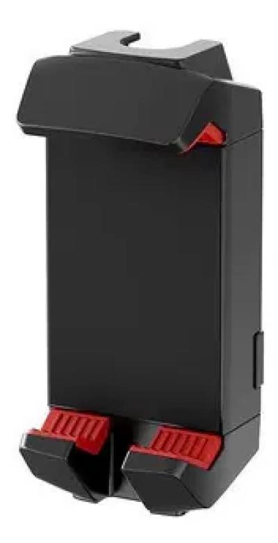 SOPORTE AJUSTABLE PARA SMARTPHONE Y TABLET - 4