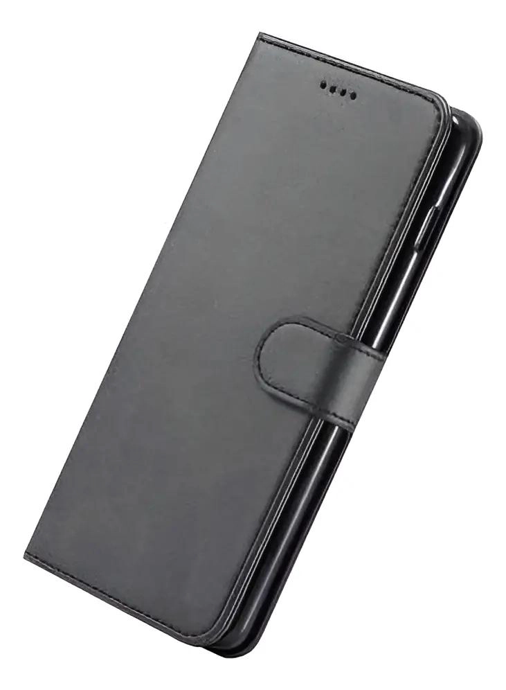GENÉRICO CARCASA FLIP COVER PARA IPHONE 15
