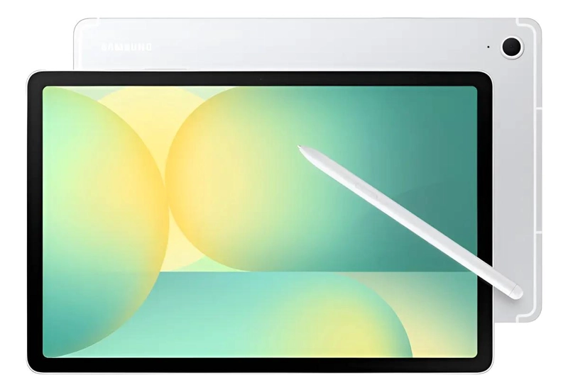 GENÉRICO LAMINA HIDROGEL MATE PARA SAMSUNG GALAXY TAB