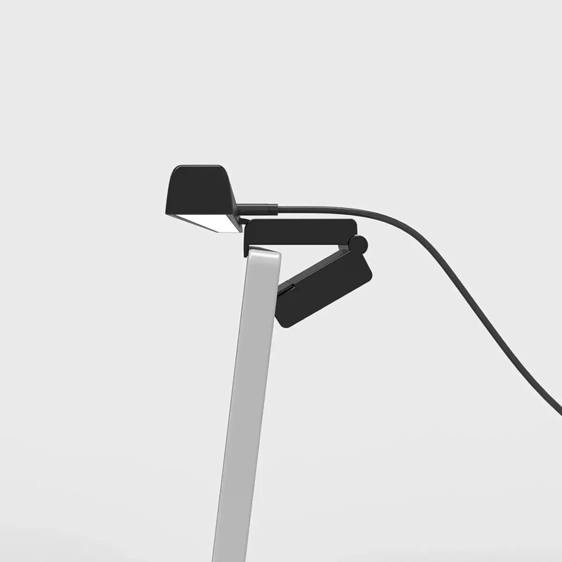 BARRA DE LUZ LED USB PARA MONITOR CON 3 TONOS DE LUZ - 4