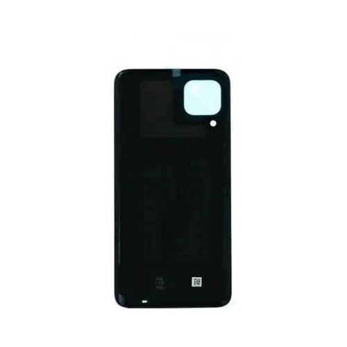 TAPA TRASERA COMPATIBLE HUAWEI P40 LITE - 2