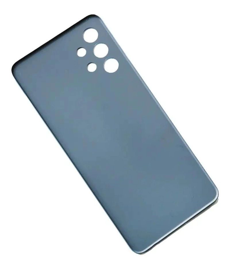 TAPA TRASERA COMPATIBLE SAMSUNG A32 4G - 2