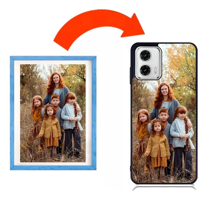 CARCASAS PERSONALIZADAS PARA SAMSUNG TODOS MODELOS - 2