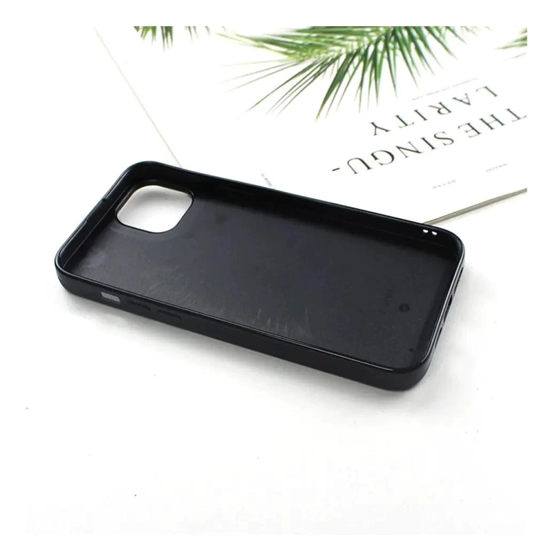 CARCASAS PERSONALIZADAS PARA SAMSUNG TODOS MODELOS - 3