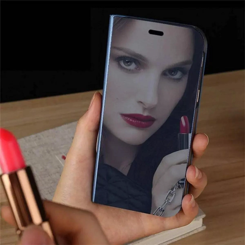 CARCASA FLIPCOVER AGENDA PREMIUM PARA SAMSUNG A54 5G - 5