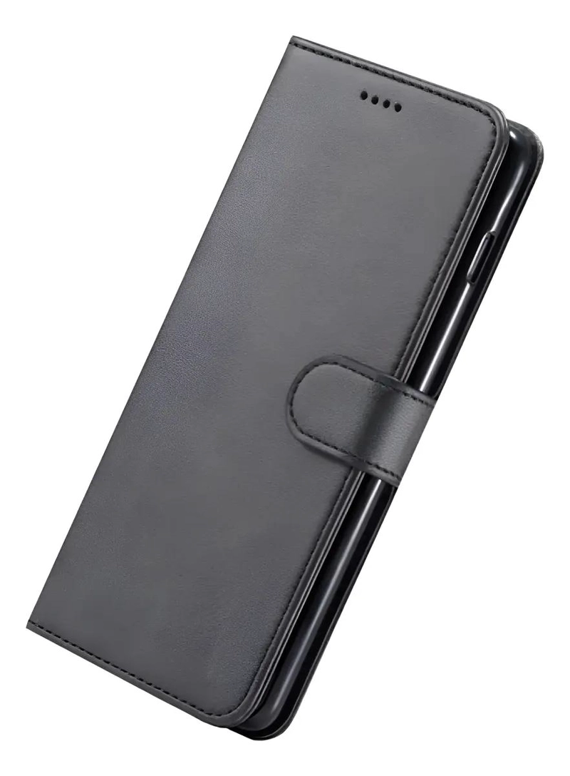 GENÉRICO CARCASA FLIP COVER PARA IPHONE 16