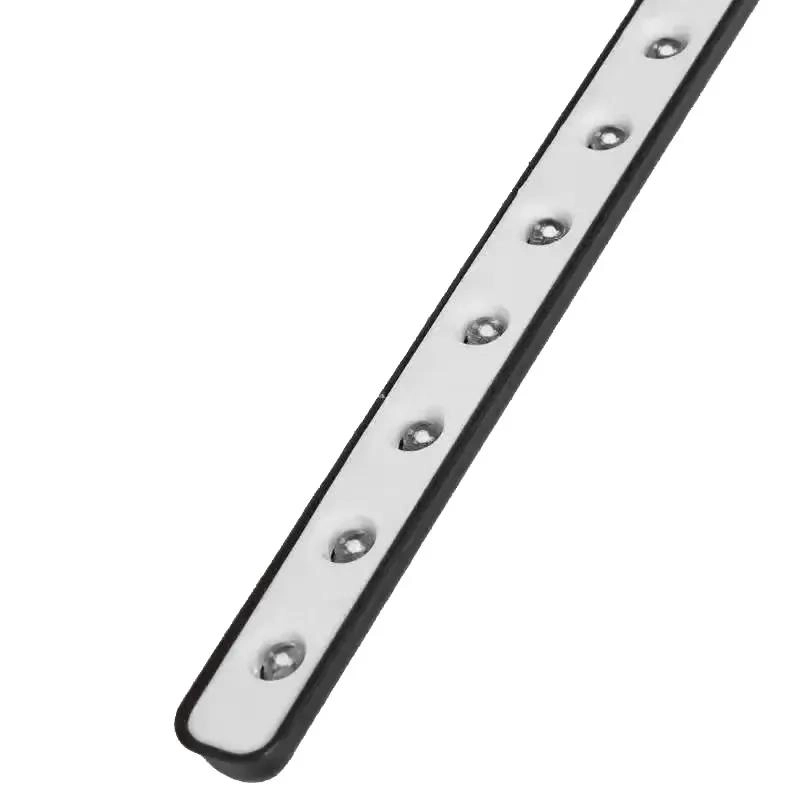 LAMPARA LED USB FLEXIBLE PARA NOTEBOOK - 3