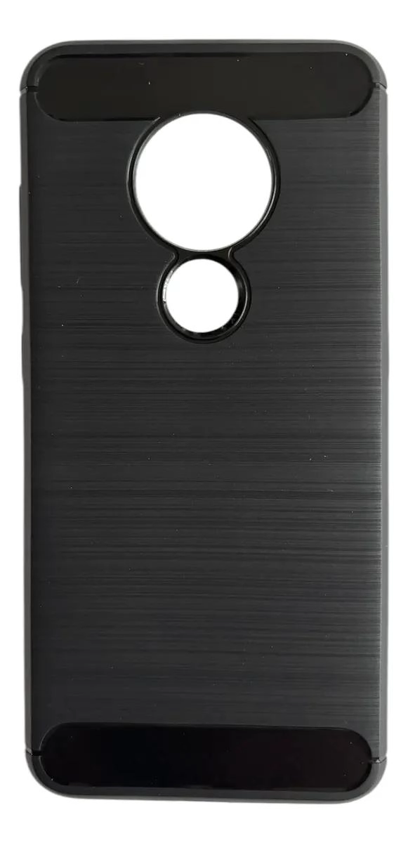 GENÉRICO CARCASA PROTECTORA PARA NOKIA 6.2 Y 7.2