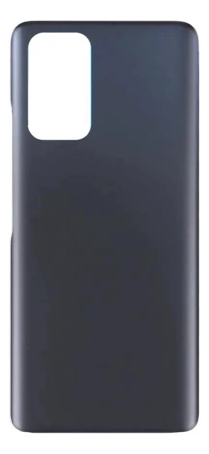 TAPA TRASERA COMPATIBLE PARA XIAOMI REDMI NOTE 10 PRO - 1