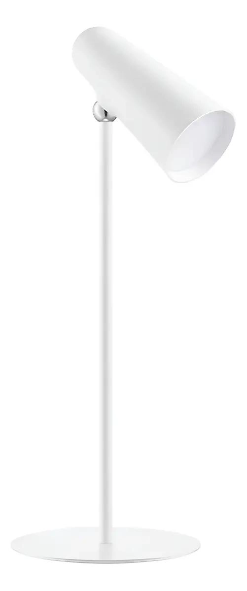 LAMPARA FLEXIBLE RECARGABLE LED - 1