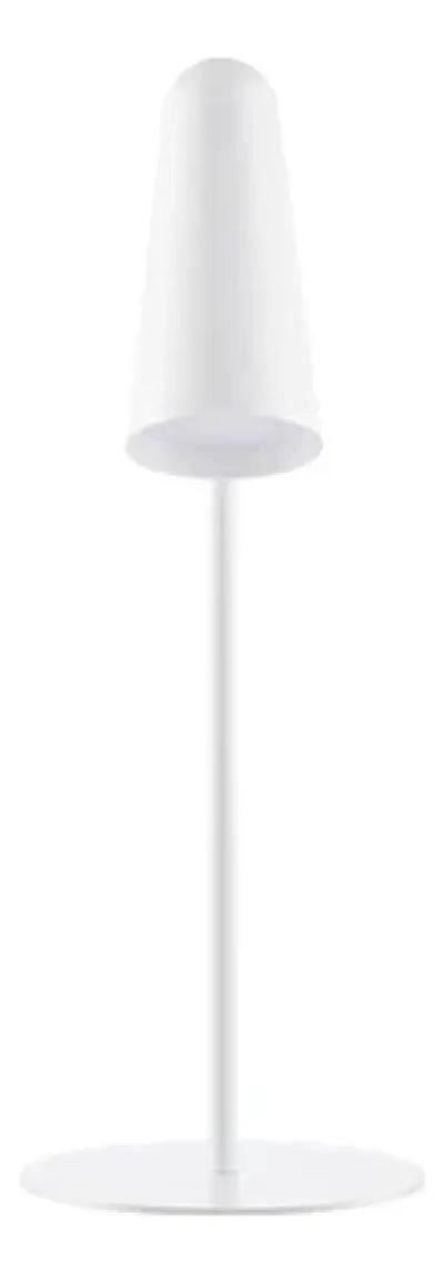 LAMPARA FLEXIBLE RECARGABLE LED - 2