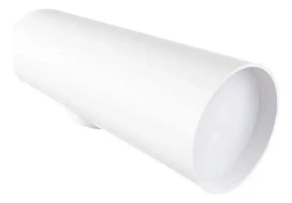 LAMPARA FLEXIBLE RECARGABLE LED - 3