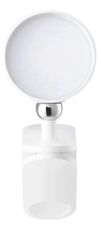 LAMPARA FLEXIBLE RECARGABLE LED - 4