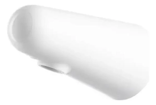 LAMPARA FLEXIBLE RECARGABLE LED - 5