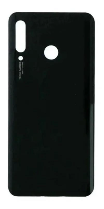 TAPA TRASERA PARA SMARTPHONE HUAWEI P30 LITE - 1