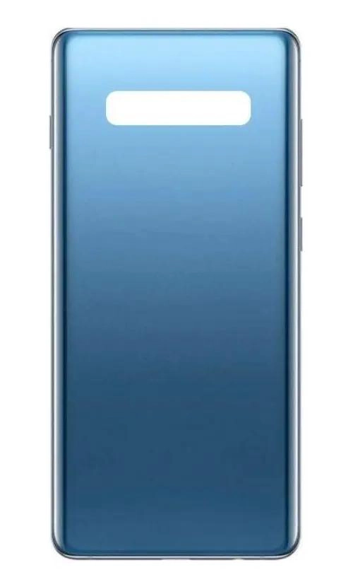 GENÉRICO TAPA TRASERA COMPATIBLE SAMSUNG GALAXY S10E