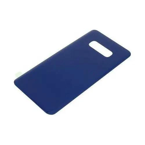 TAPA TRASERA COMPATIBLE SAMSUNG GALAXY S10E - 2