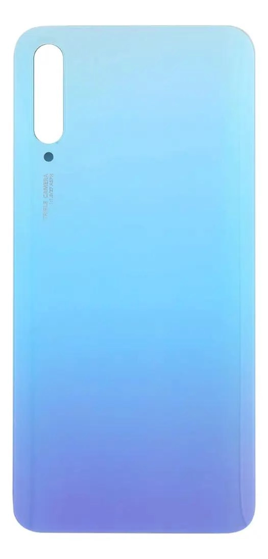 TAPA TRASERA COMPATIBLE PARA HUAWEI Y9S - 1