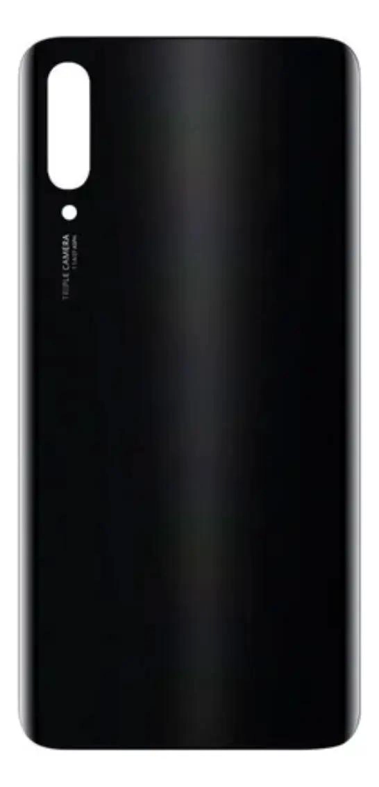 TAPA TRASERA COMPATIBLE PARA HUAWEI Y9S - 2