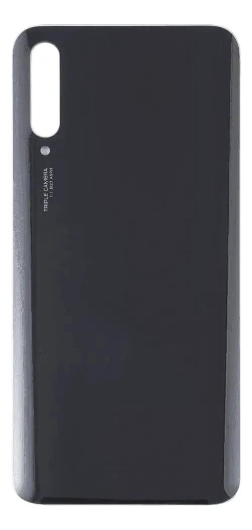 TAPA TRASERA COMPATIBLE PARA HUAWEI Y9S - 3