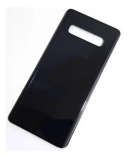 GENÉRICO TAPA TRASERA COMPATIBLE PARA SAMSUNG GALAXY S10