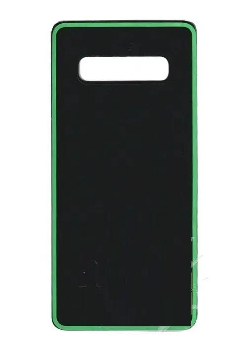 TAPA TRASERA COMPATIBLE PARA SAMSUNG GALAXY S10 - 2